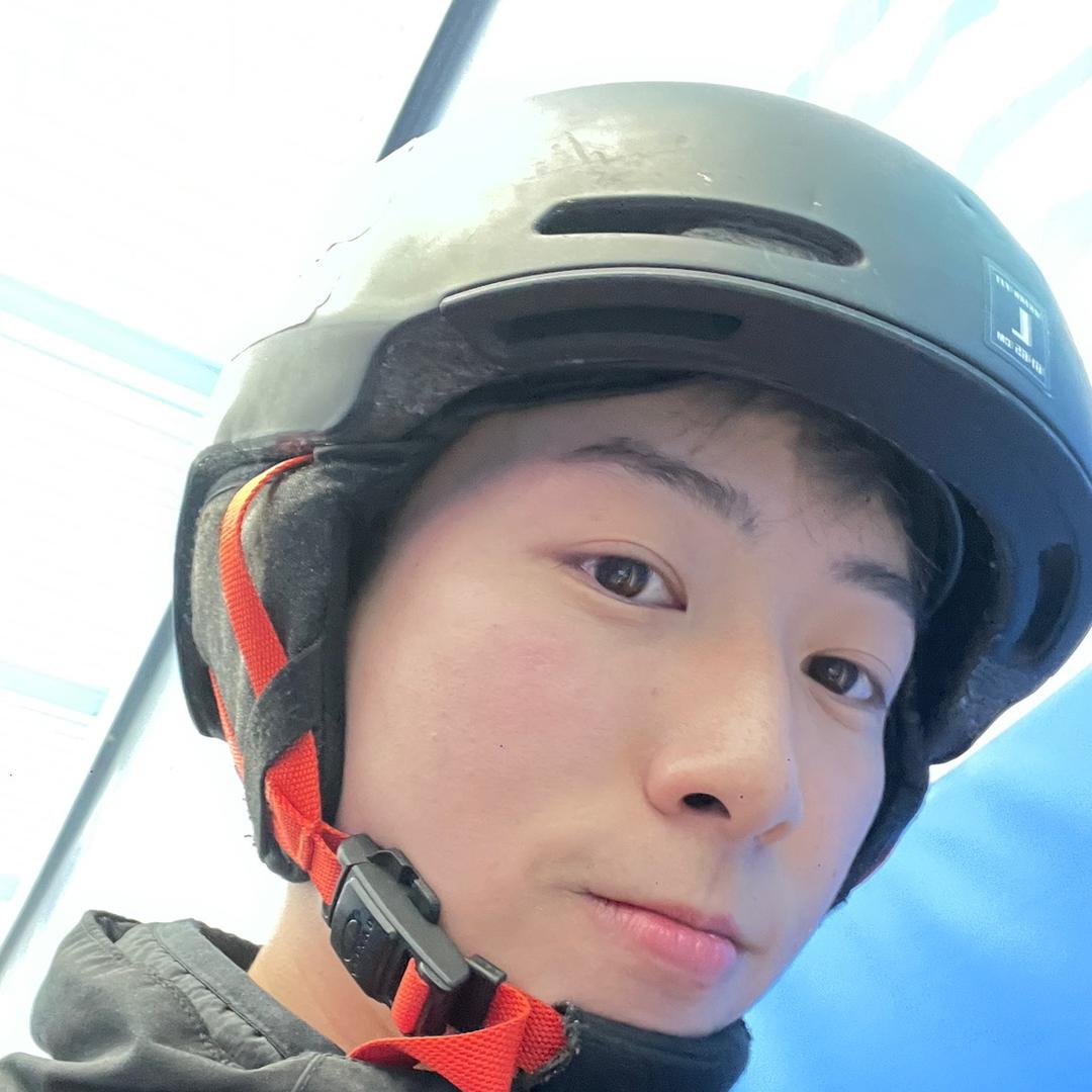 比一博多一博