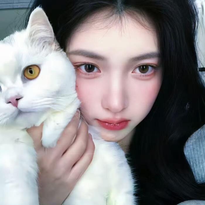 小微*