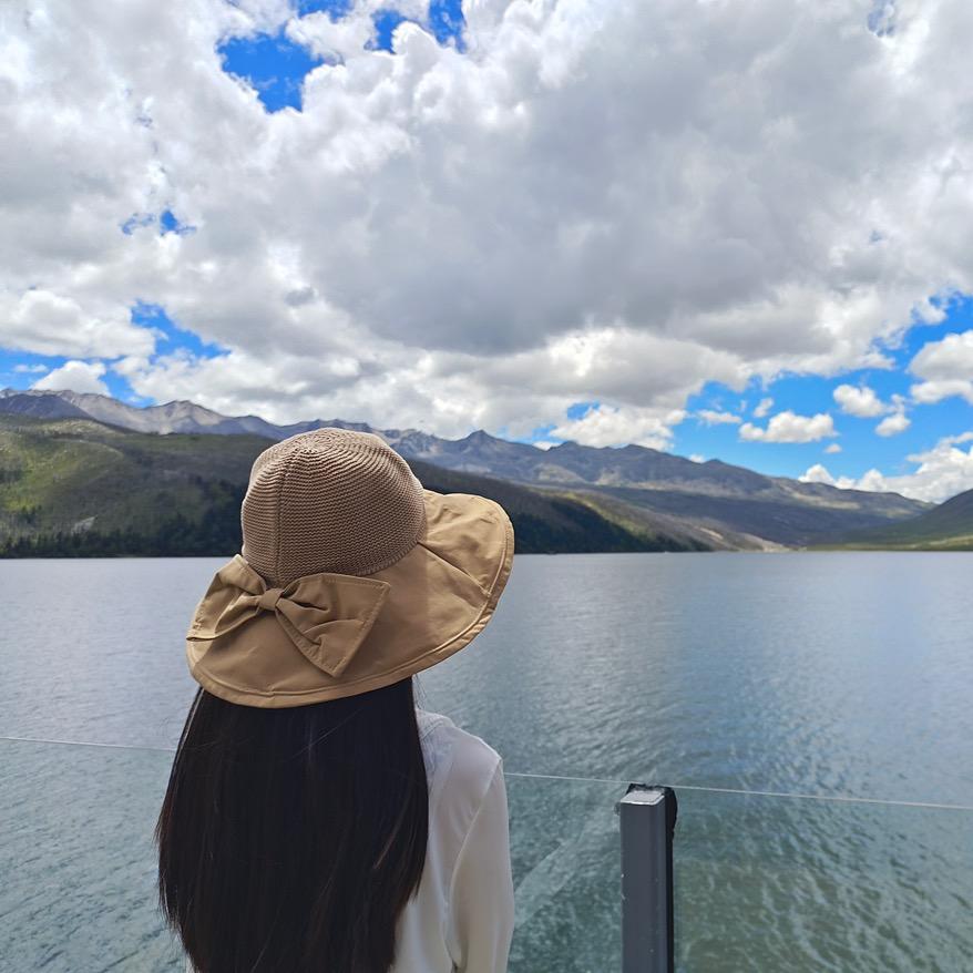 🉑️🉑️可夏