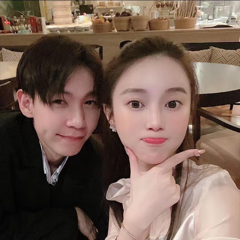 晴大大的私服_衣语