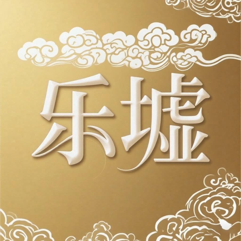 乐墟收藏专营店博泉文化