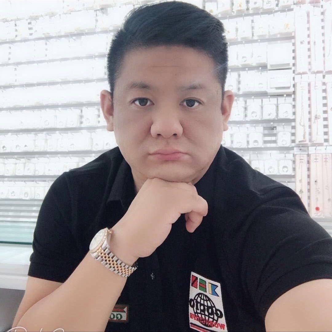 珂比雅珠宝