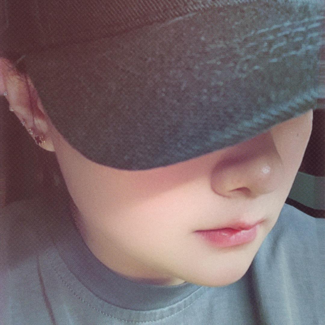 蕊姐💋