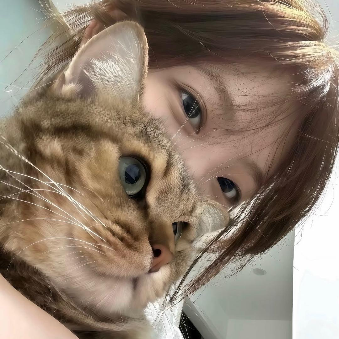 不吃葱花和香菜