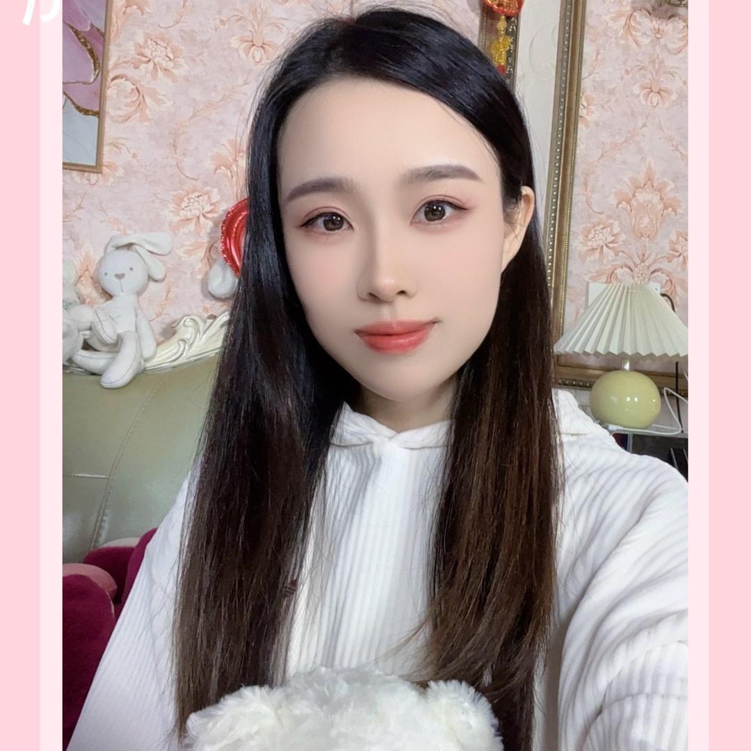 琢琢雅