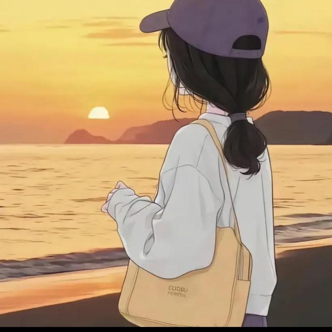 💗ᜊॱଳॱᜊ🥳⁹⁹ 🎐🍃