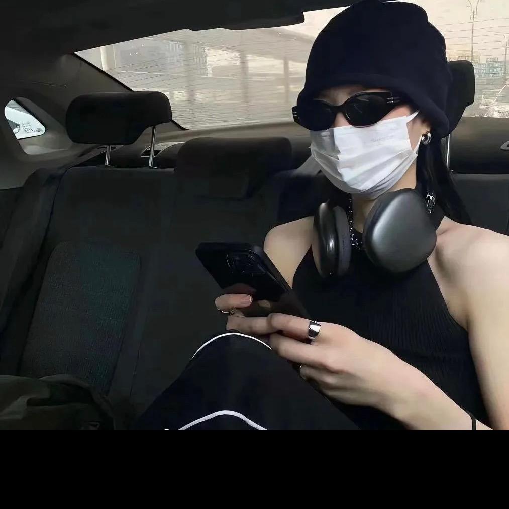 Eternity 女装服饰3号