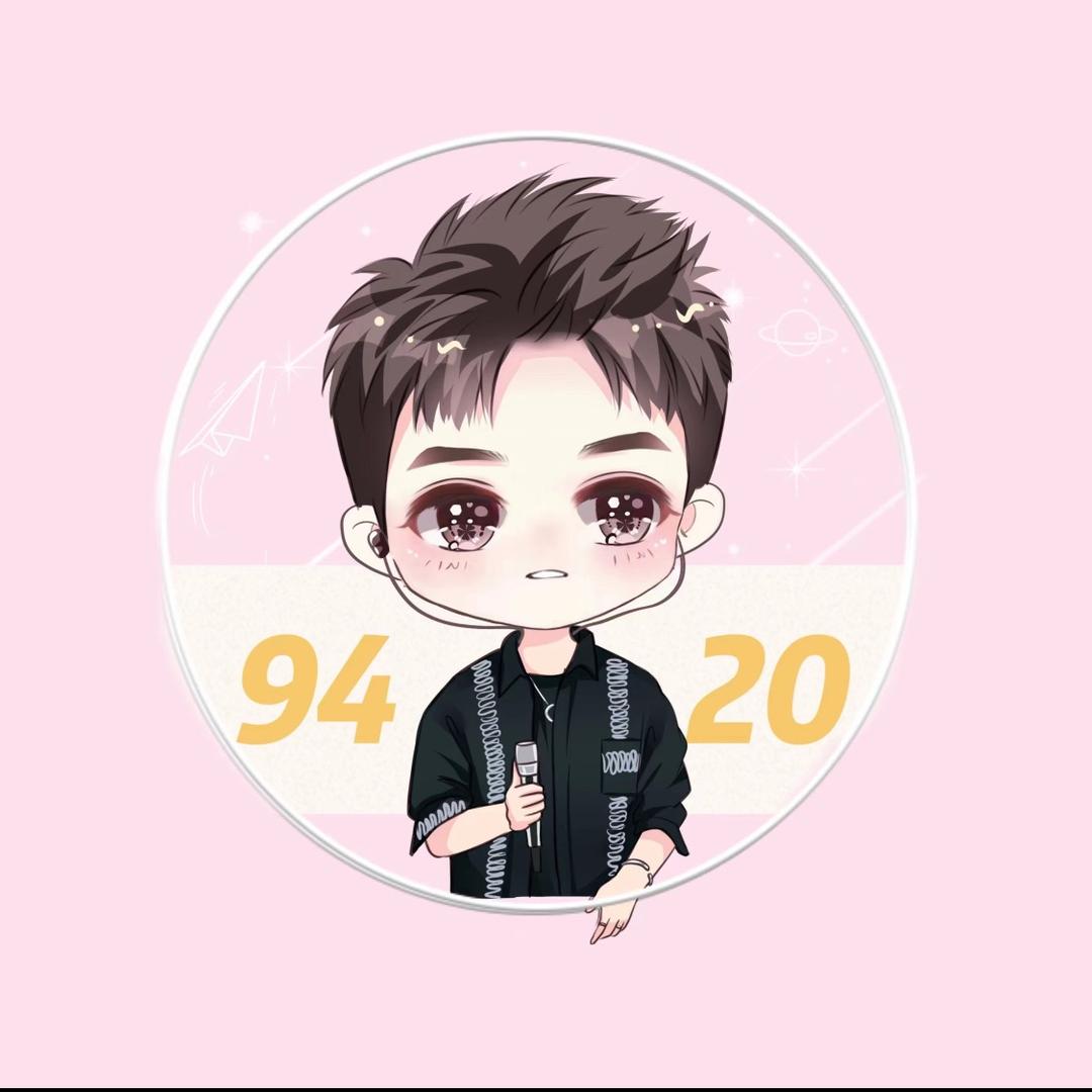 🔥 夏天⁹⁴²⁰