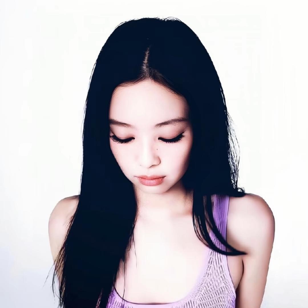 牟志柔