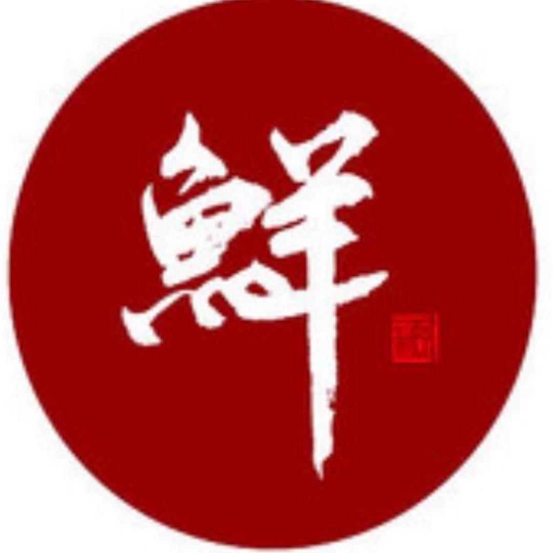 舟山李哥