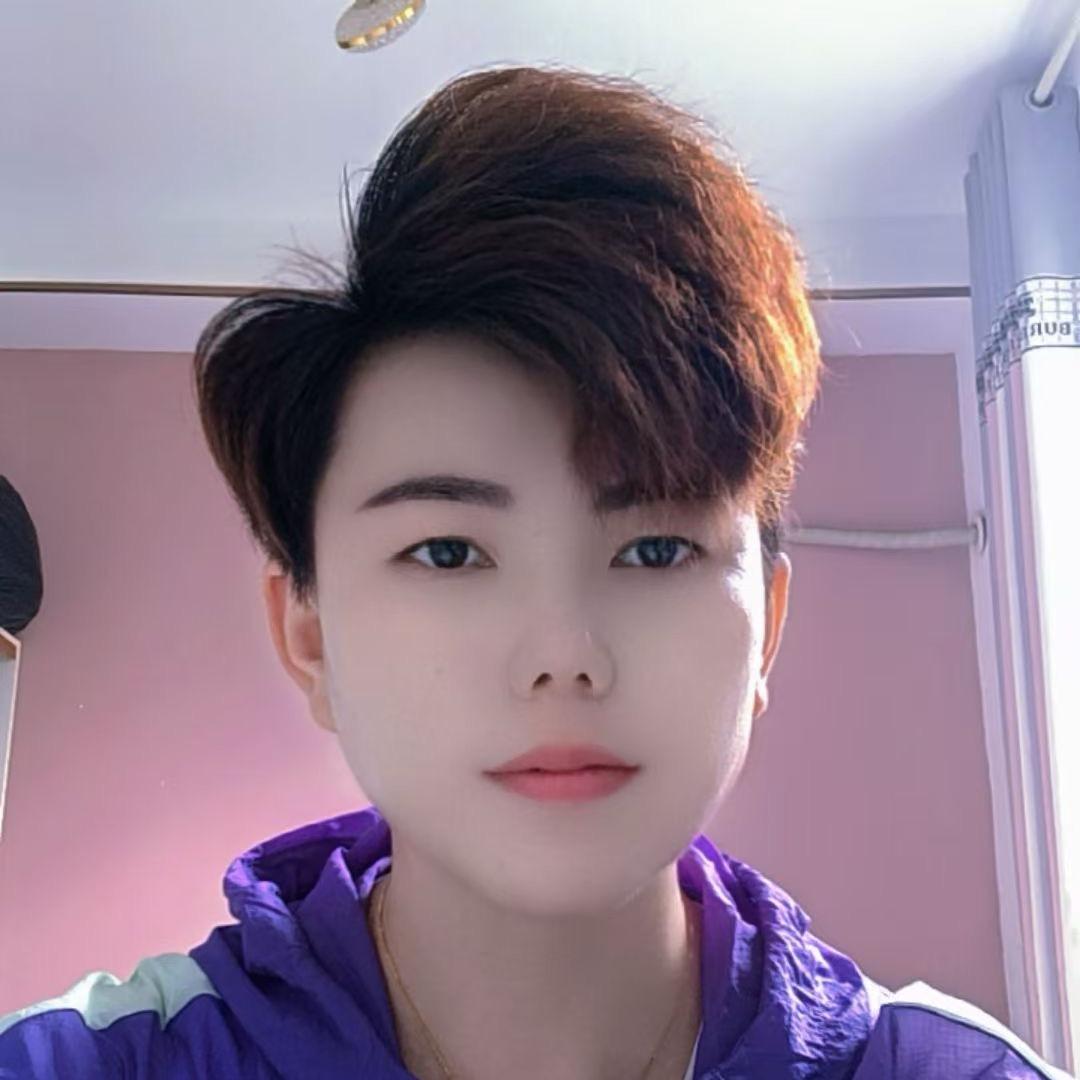 修心堂