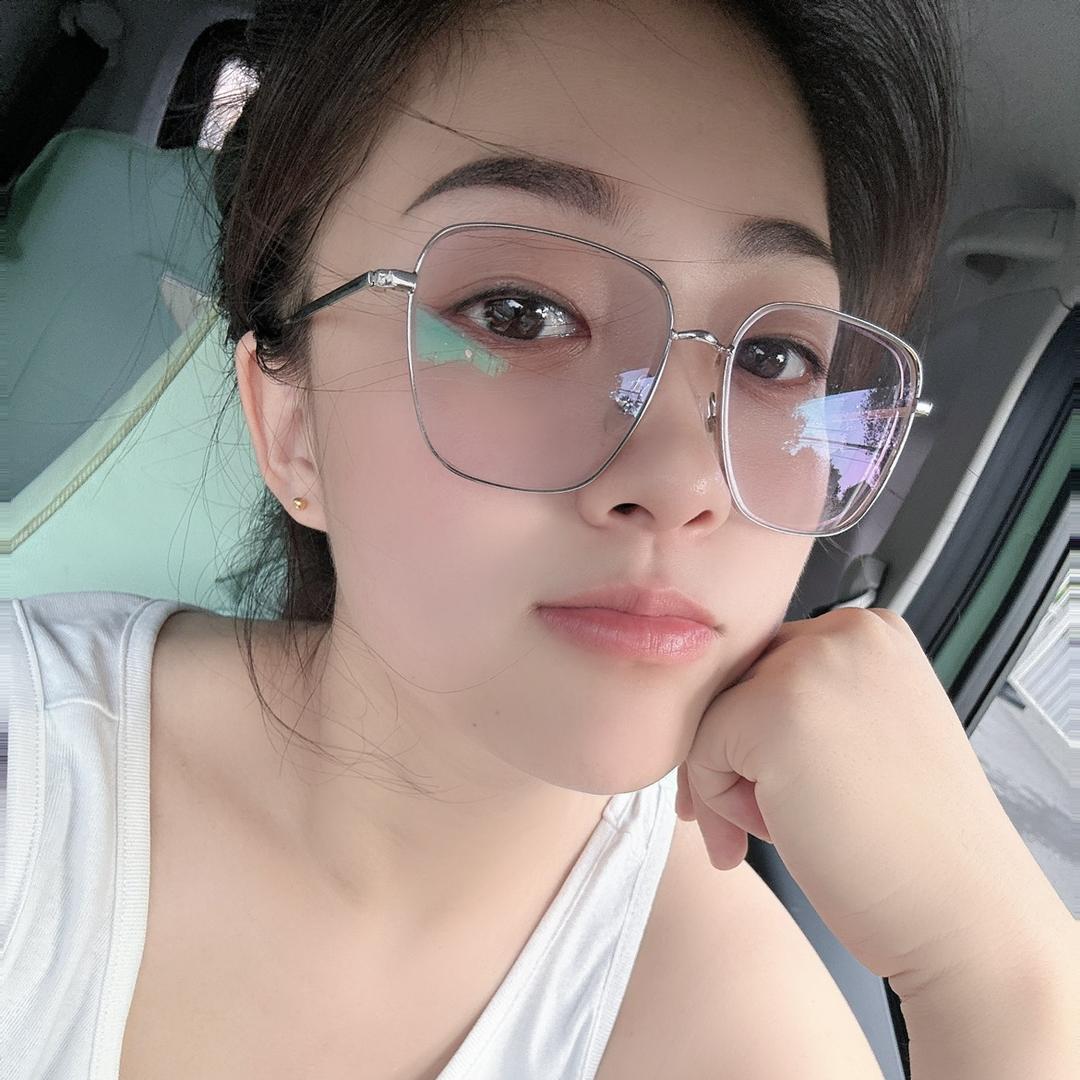 💞ꪶღ暮色微凉᭄💞