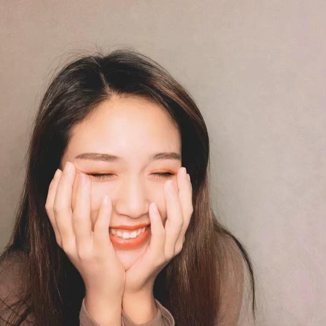 吴小小定制