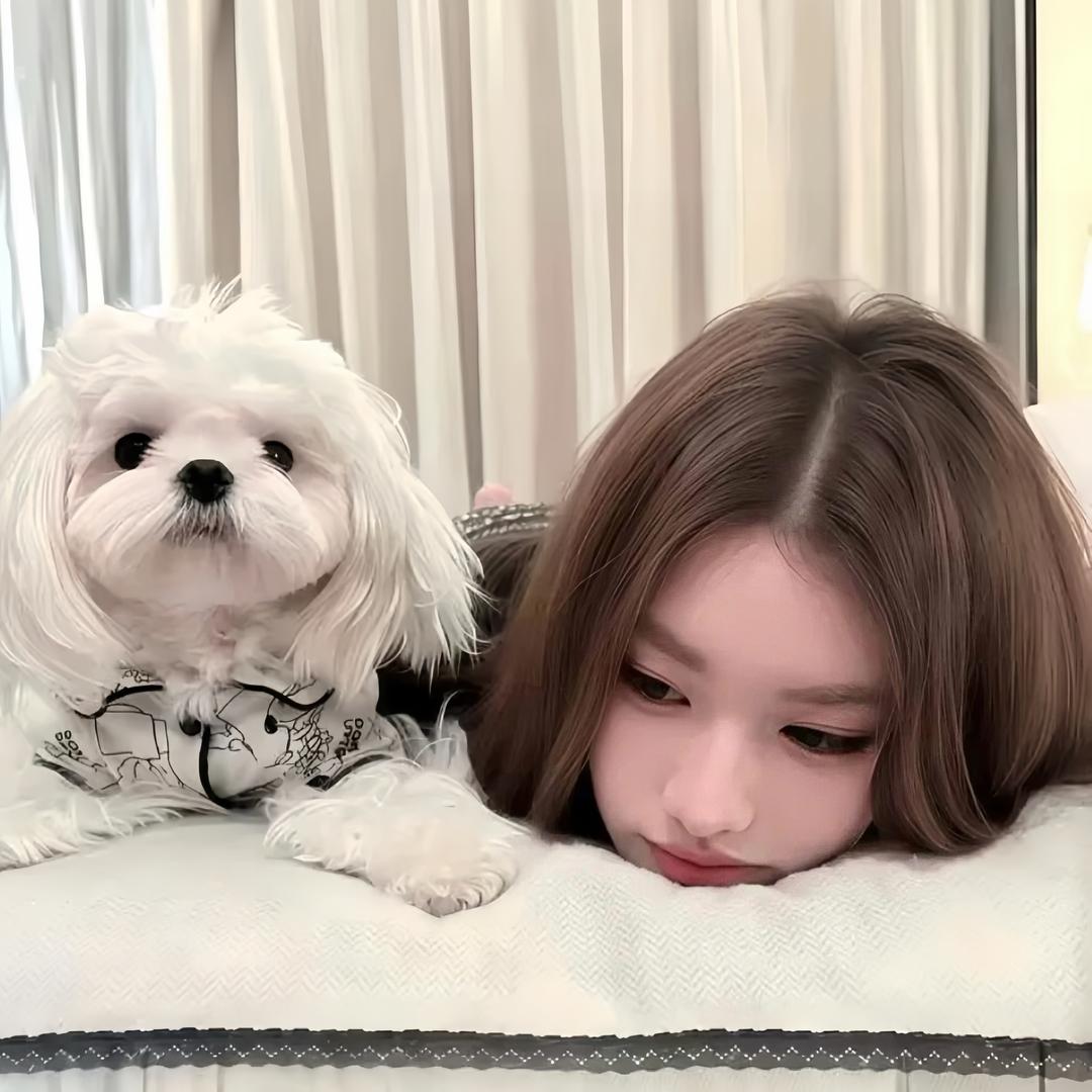 Zielle