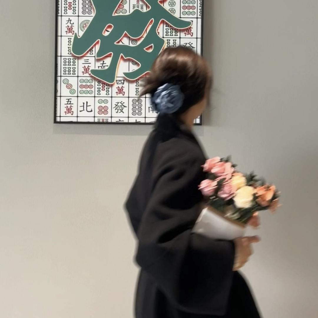 十三其自助棋牌室