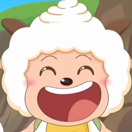 不太冷的土豆杀手