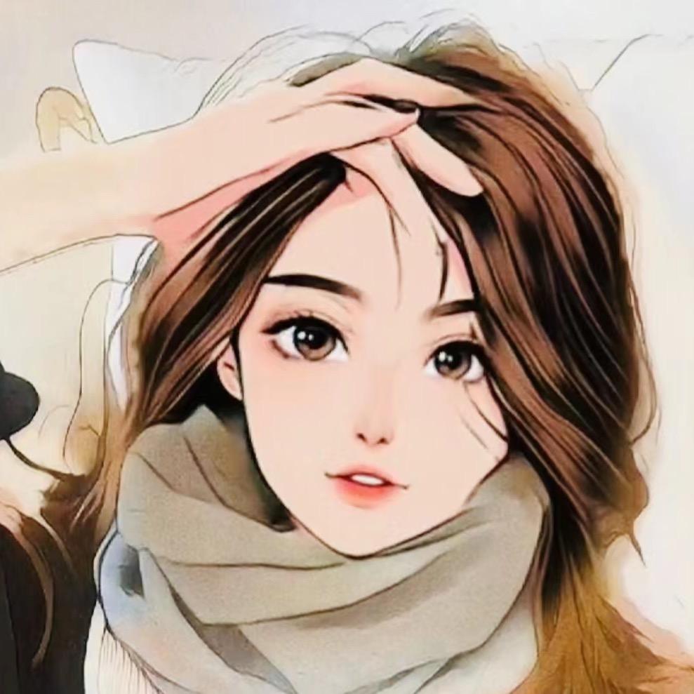 妙善喜乐