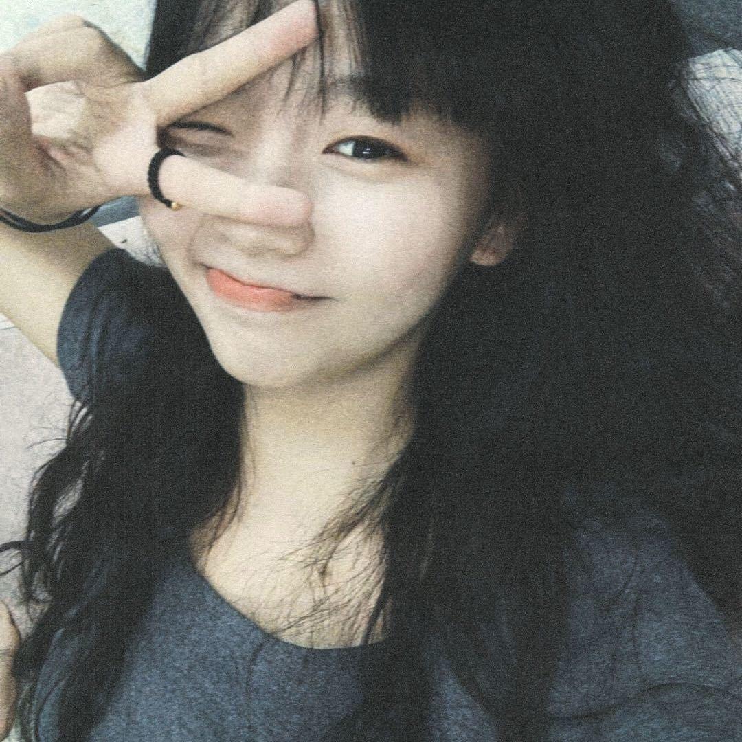 Sev1n_