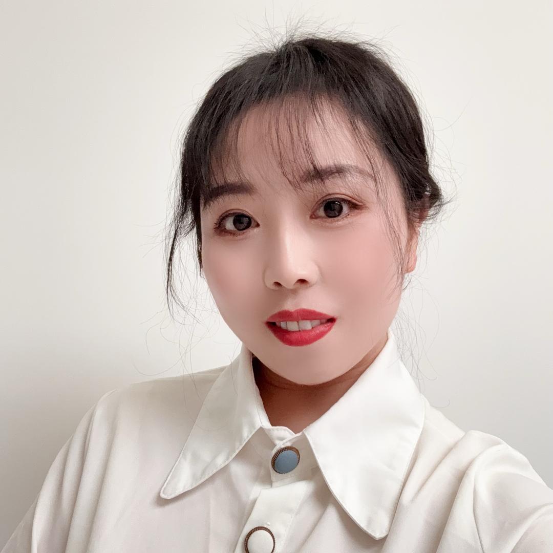 小宏