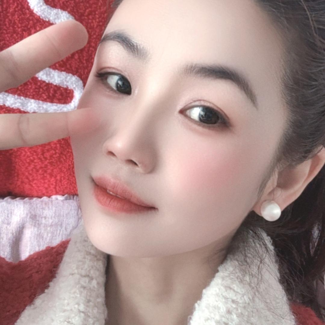 @萌娃妈味宝贝（好物分享）