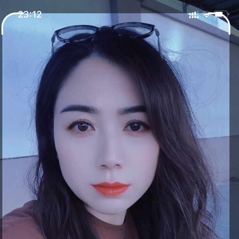 快乐3896642280608