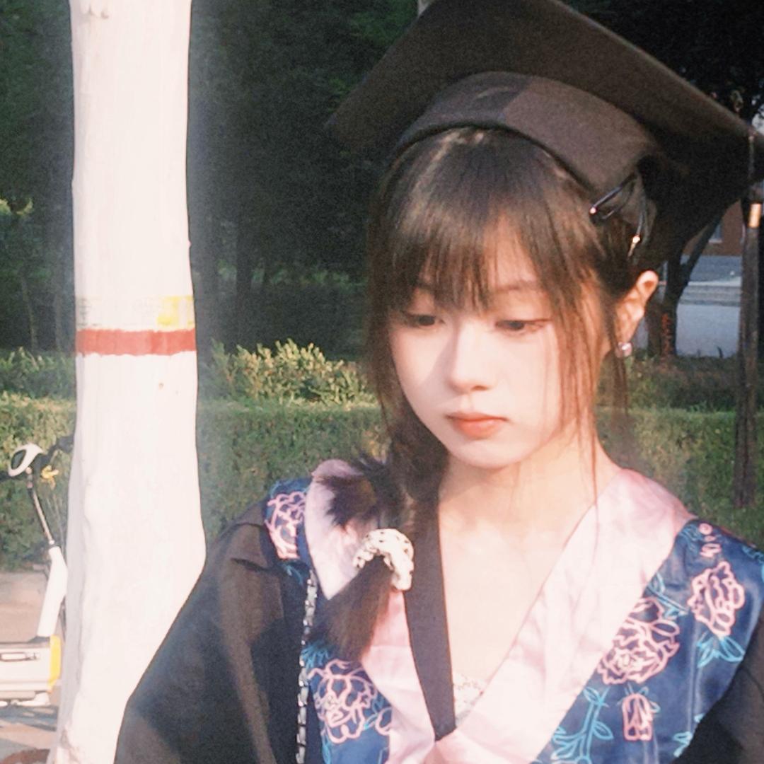 翻滚圆仔的100种死法