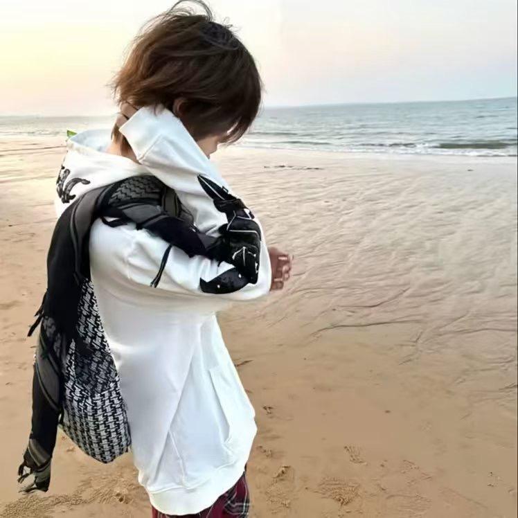 徐 文 浩
