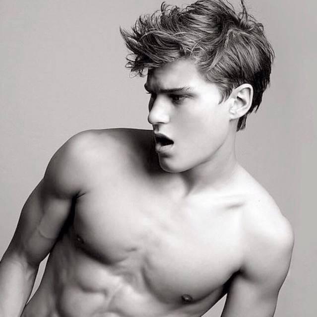 挖✯ 机🛵 超 ✯哥