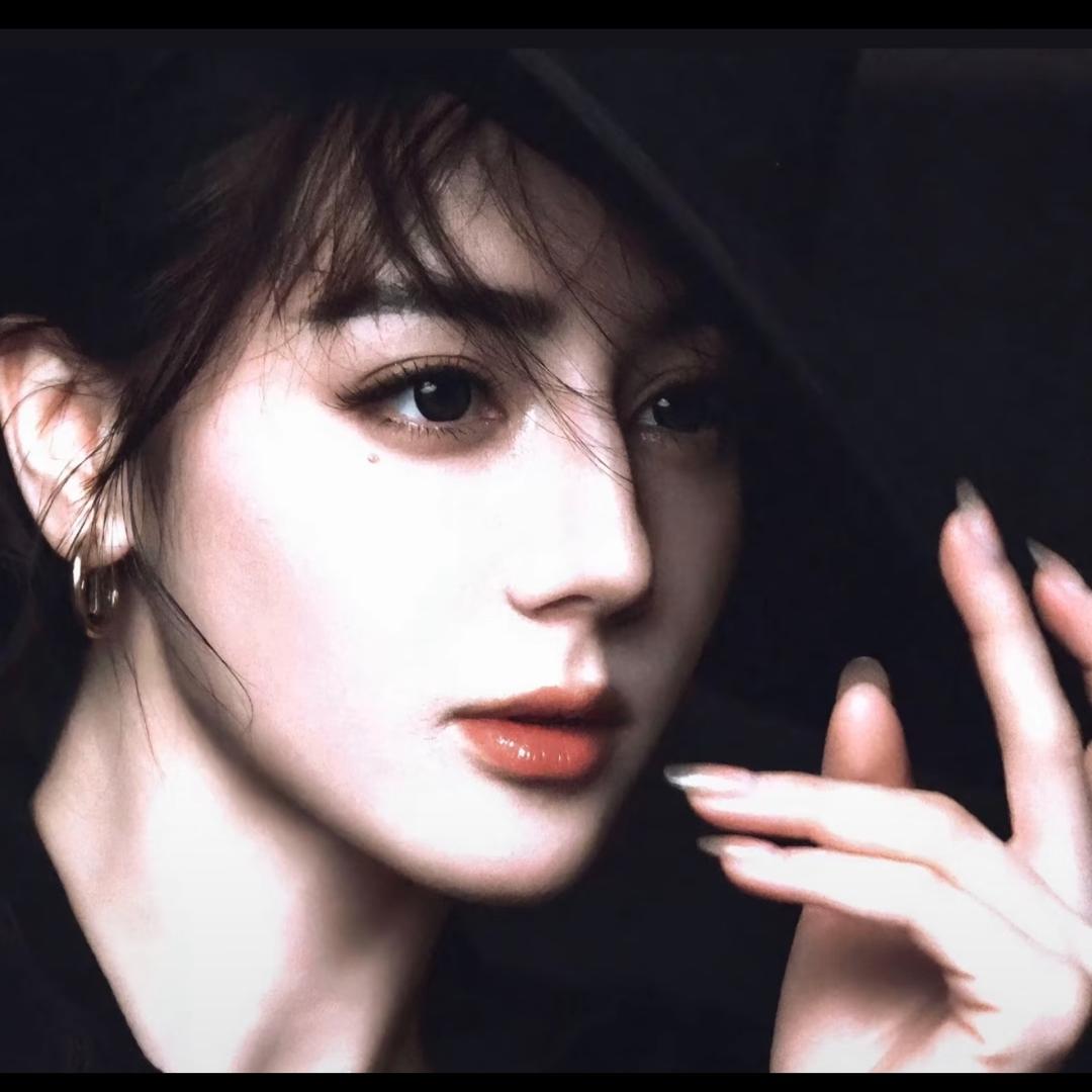 Yoko