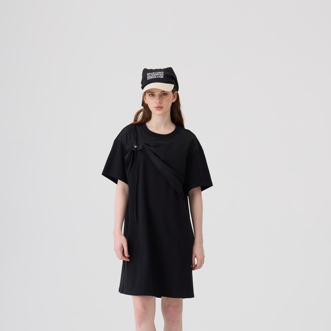 金吉泰潮流服饰铺子