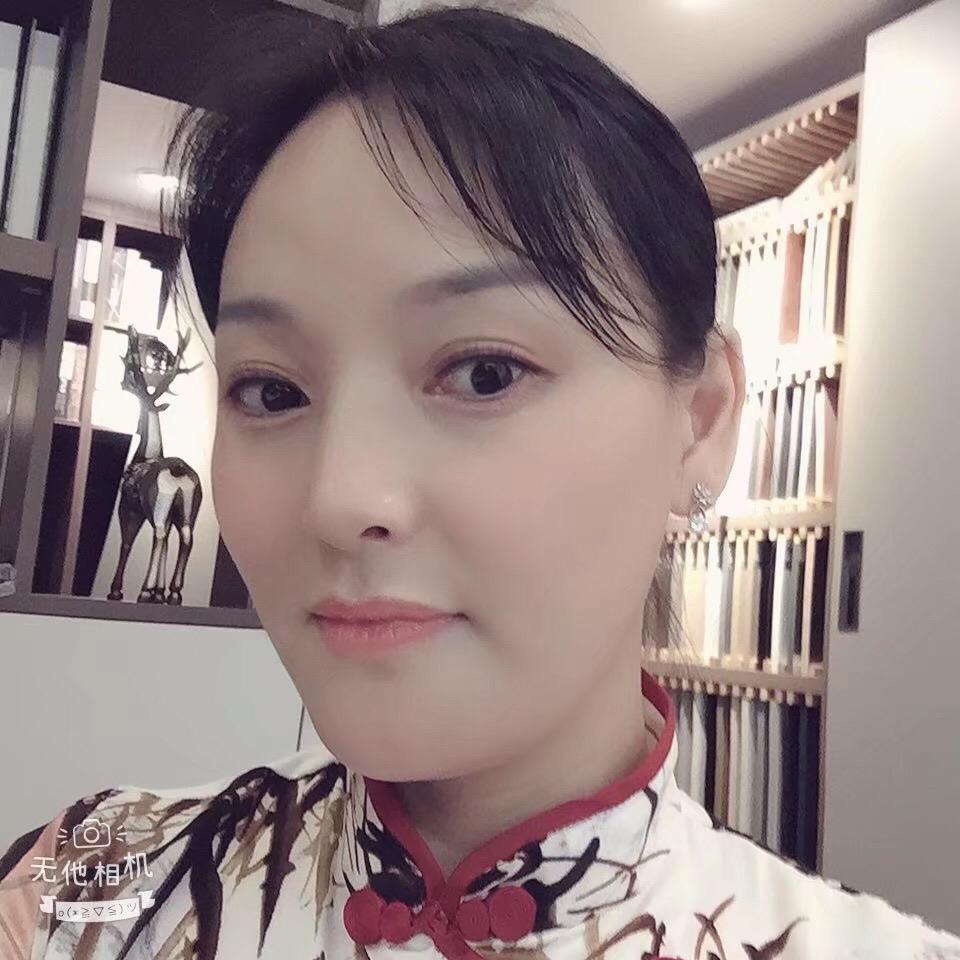 空间魔方订制（专业+温暖）