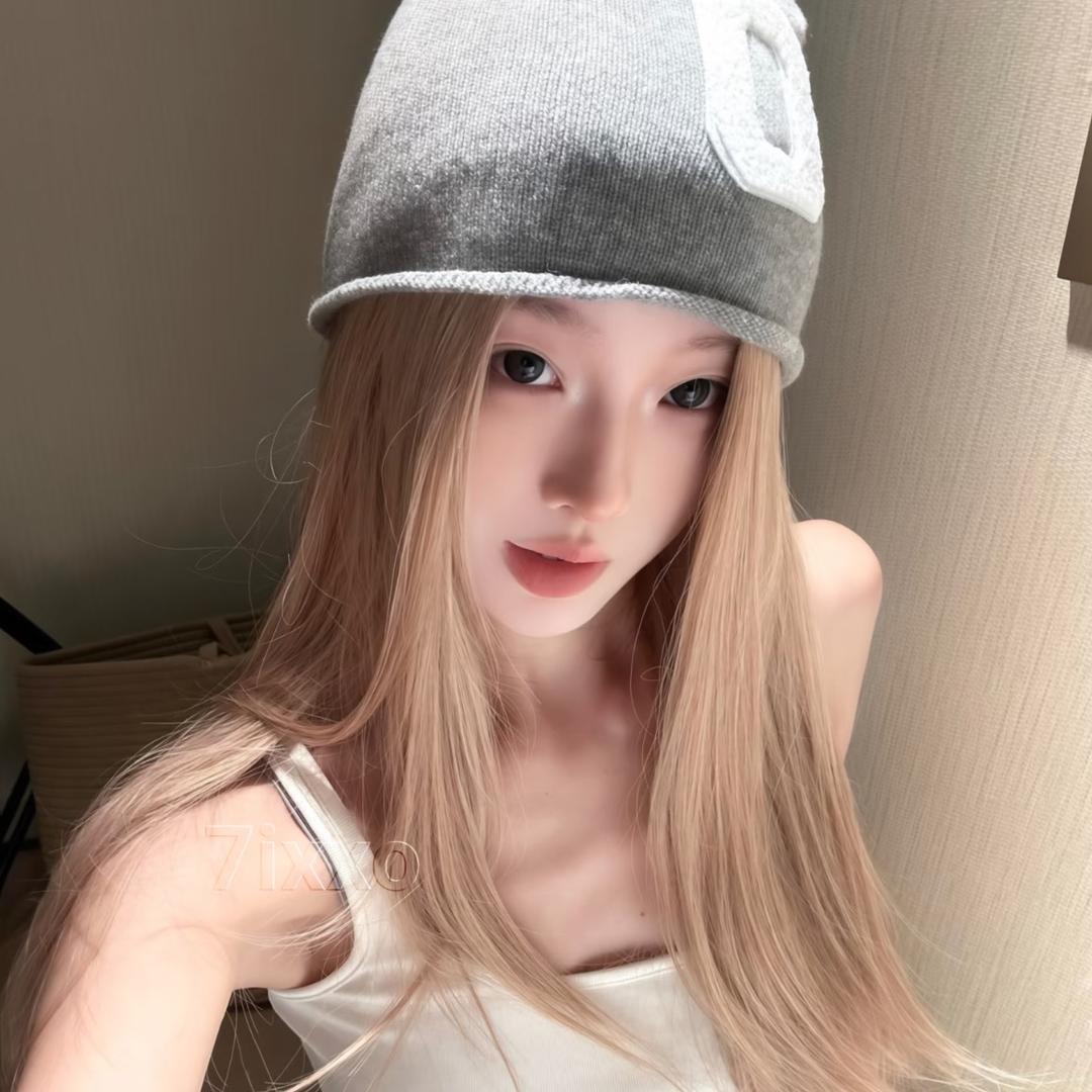 嘉7