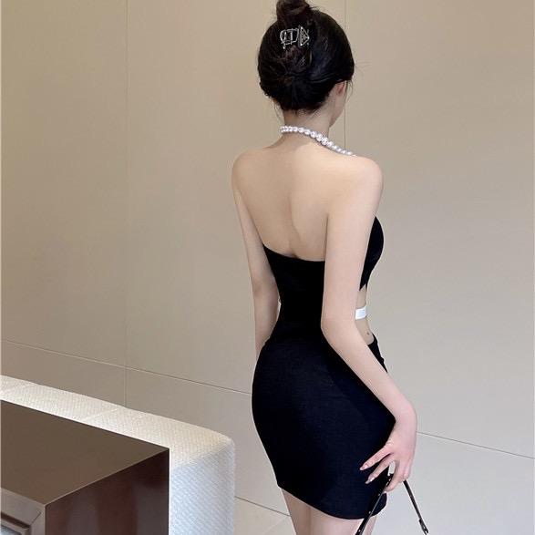 国宝🐼甜❤✈️