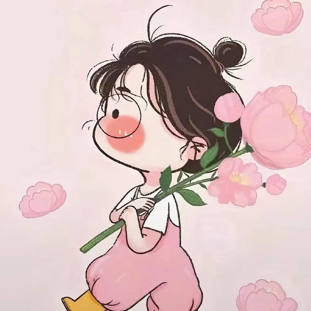 是薇薇吖