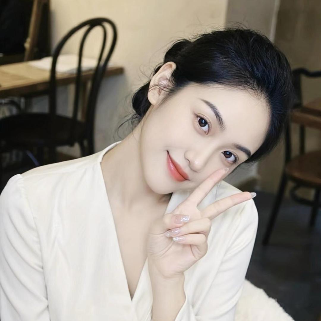 芜湖索迈尼人力-莉姐