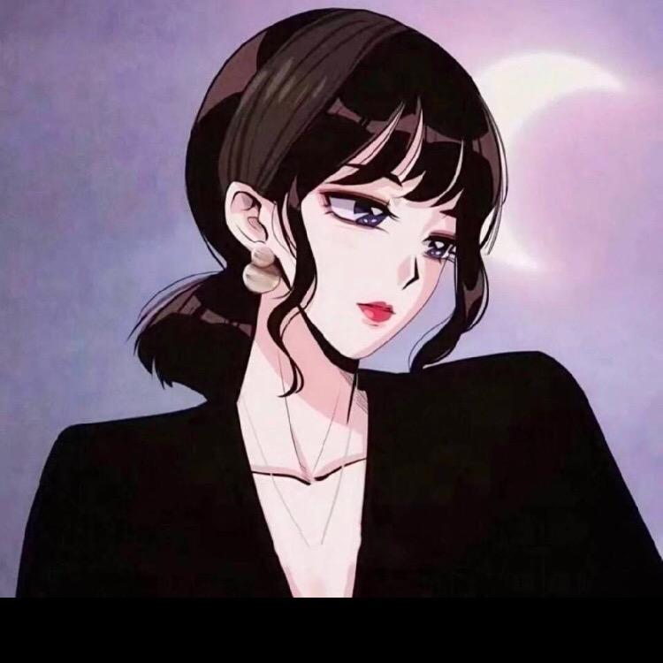 阿拉拉