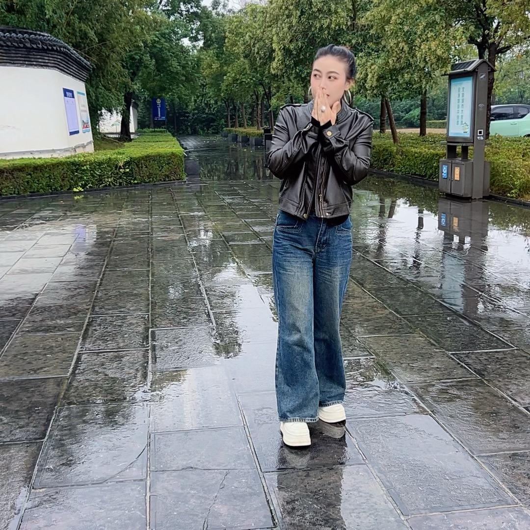 九零后种田人