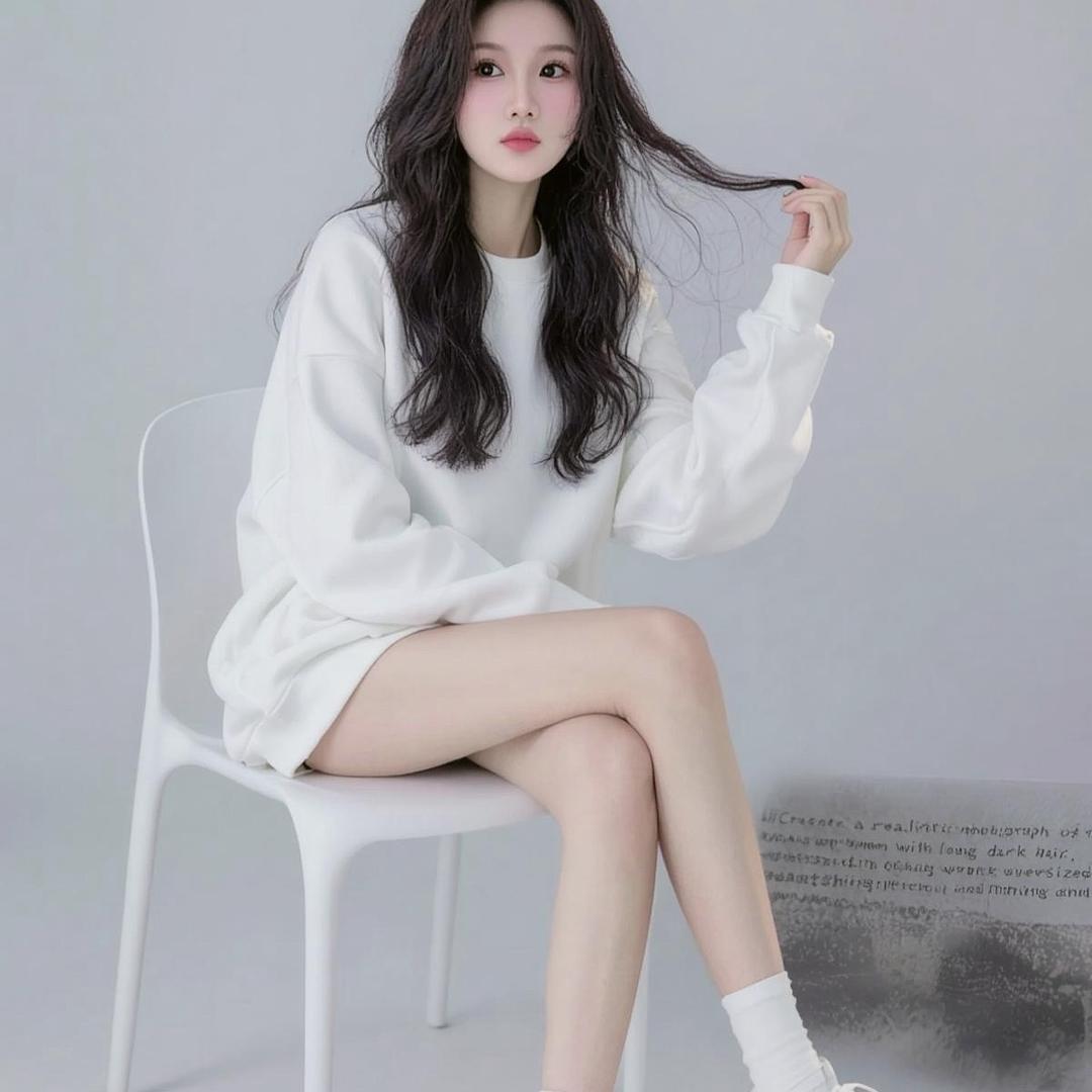 坏脾气的董小姐👸
