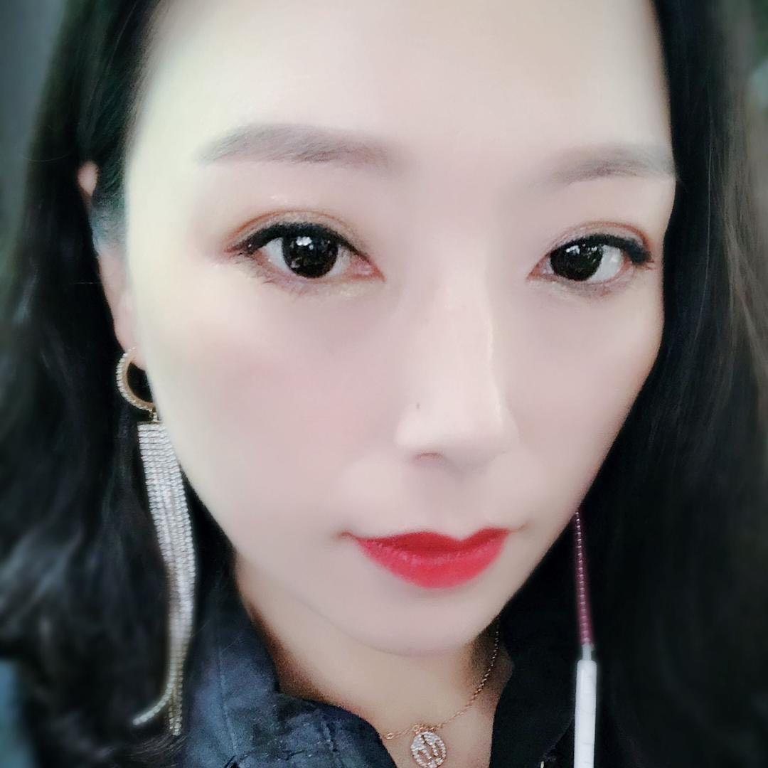 杨多多原创设计