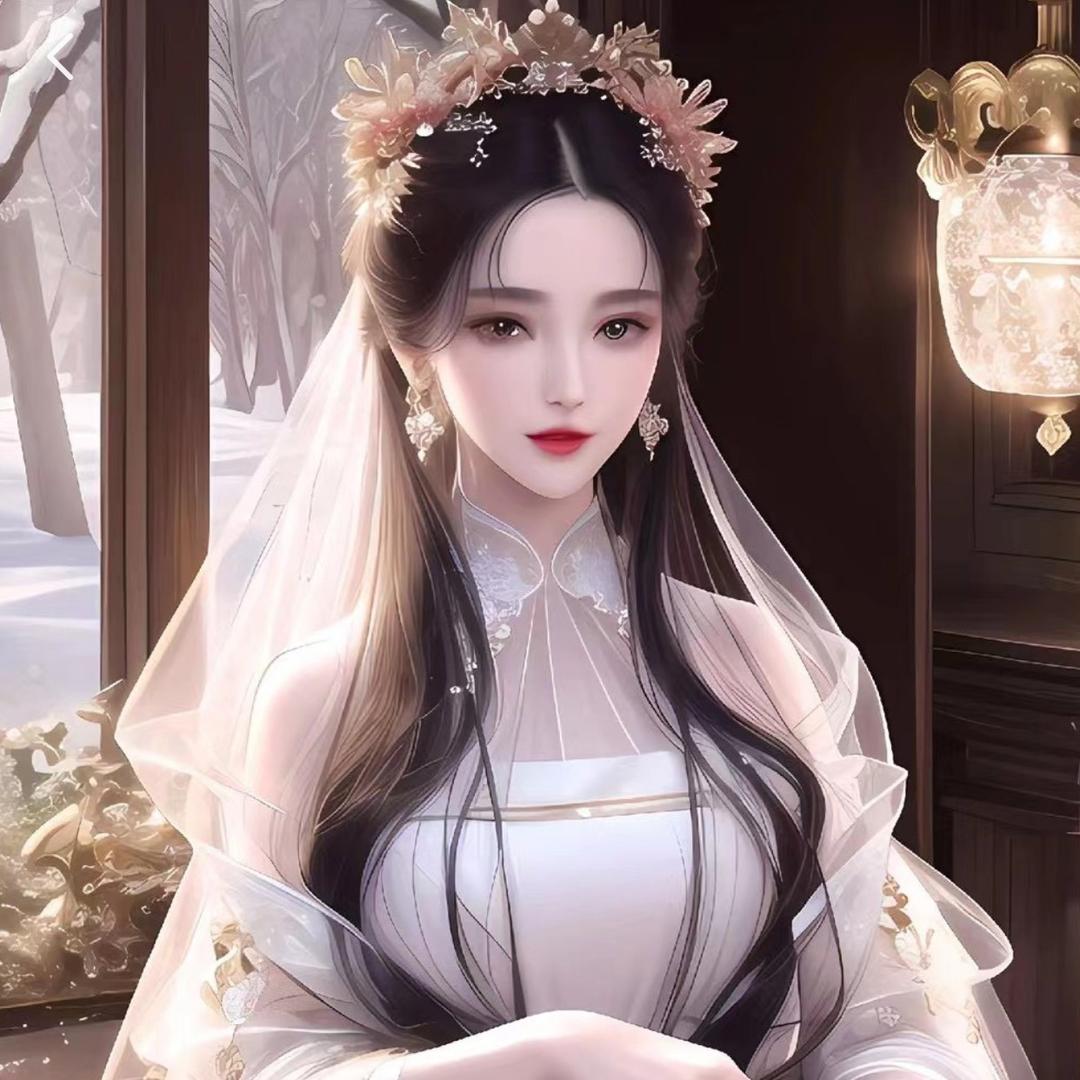 小辣椒🌸