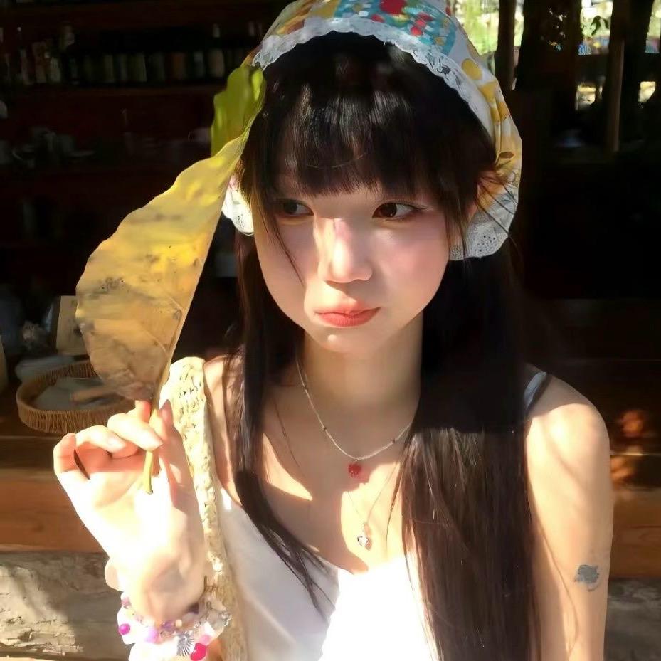 NANA_