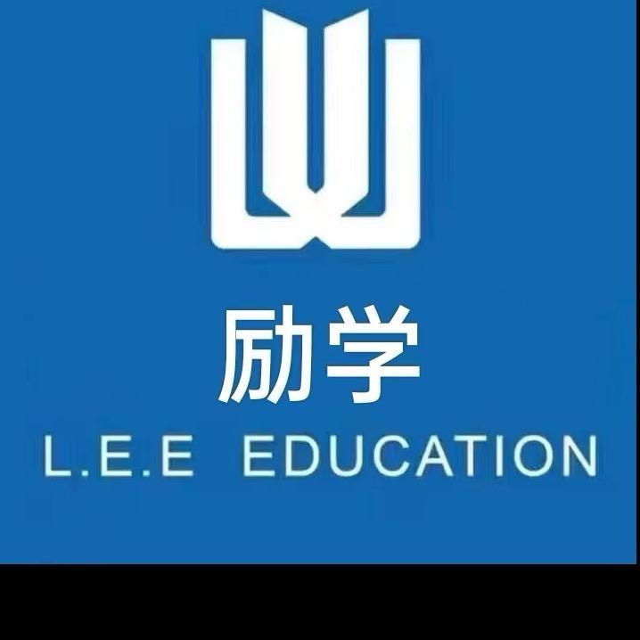 许昌中高考💯💯💯