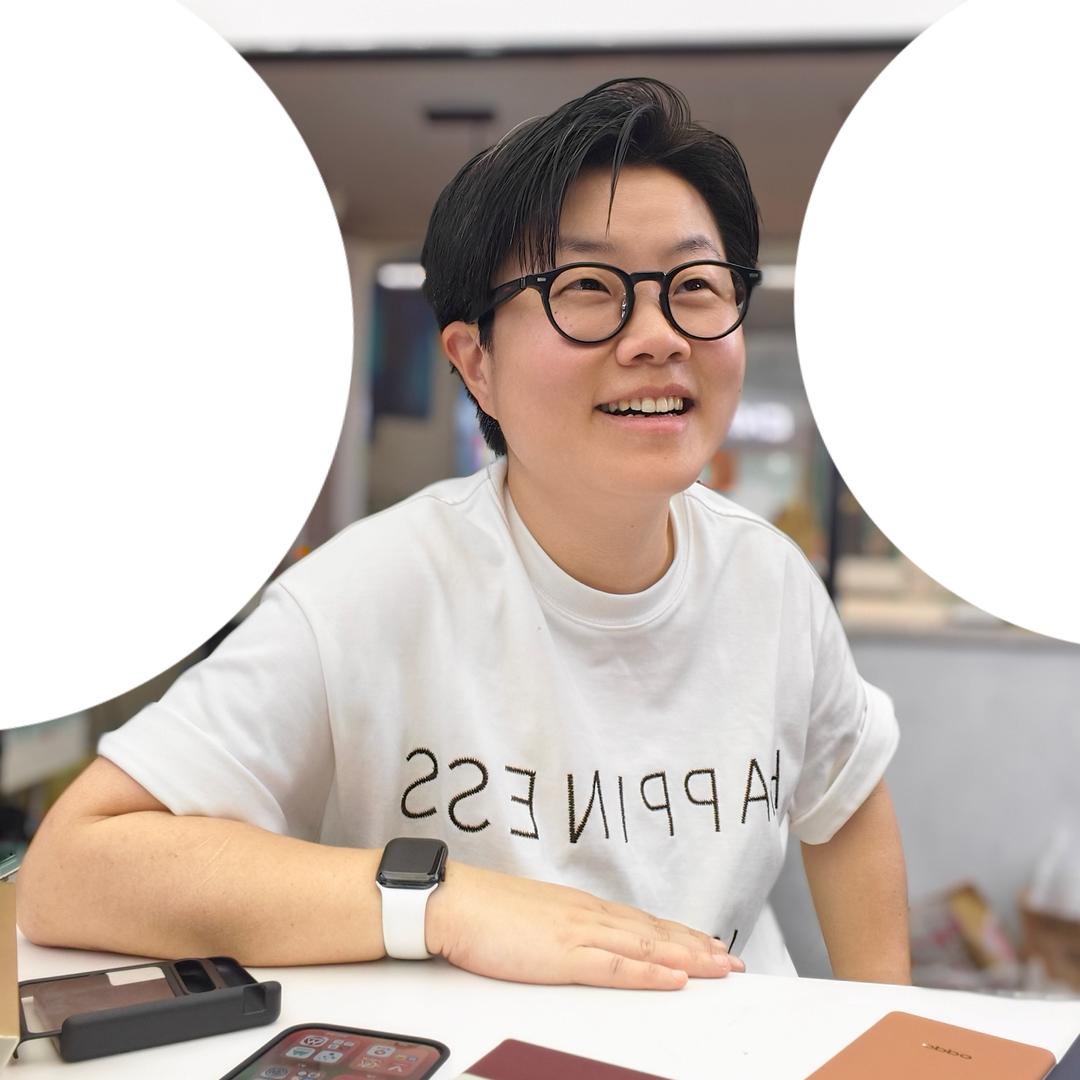 老吴本吴·数码（青年商贸）