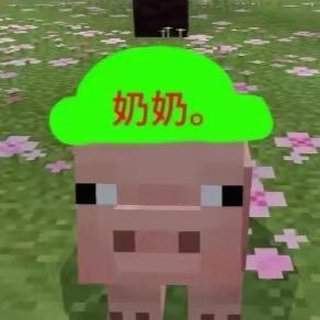 (^з^)-☆