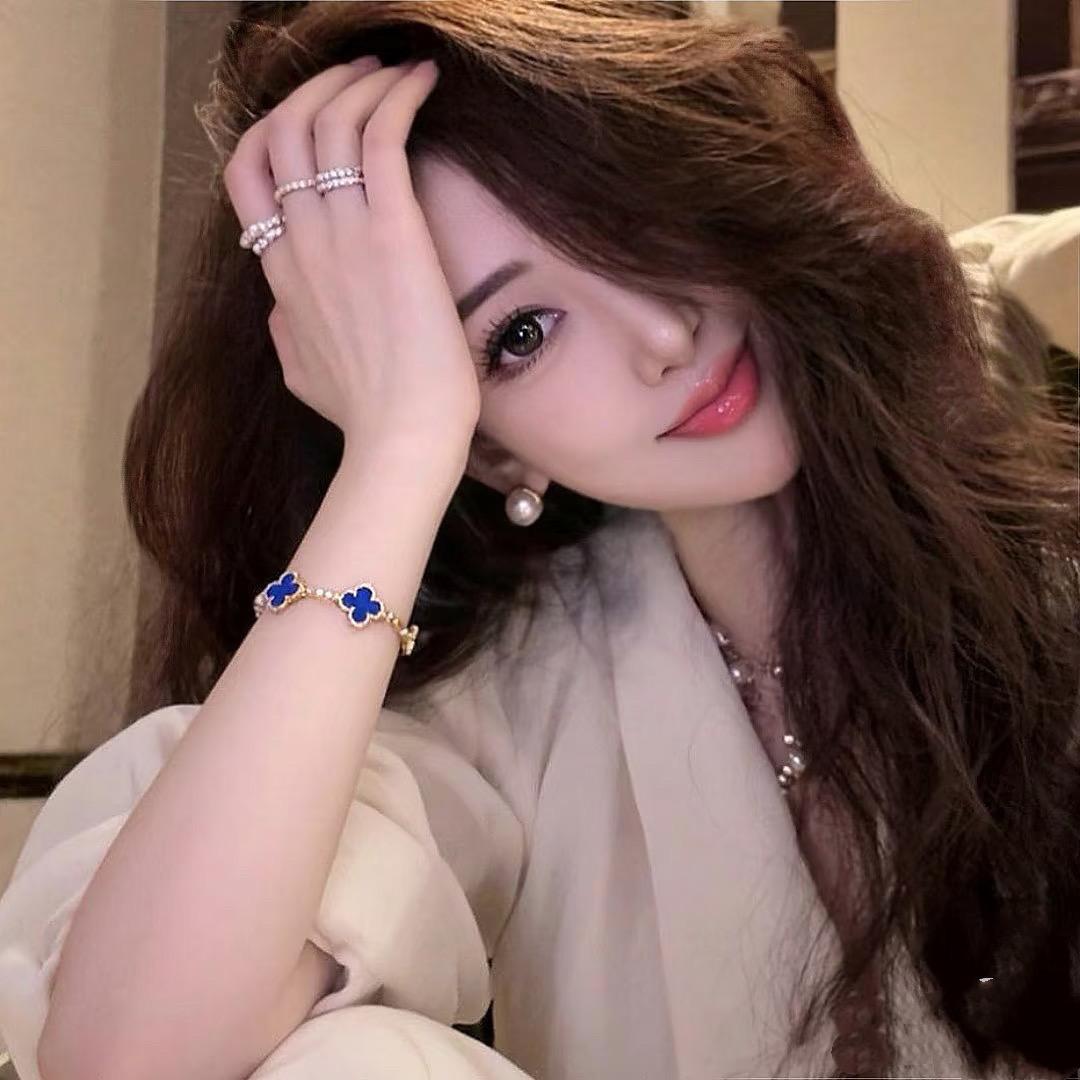 鍾情於妳