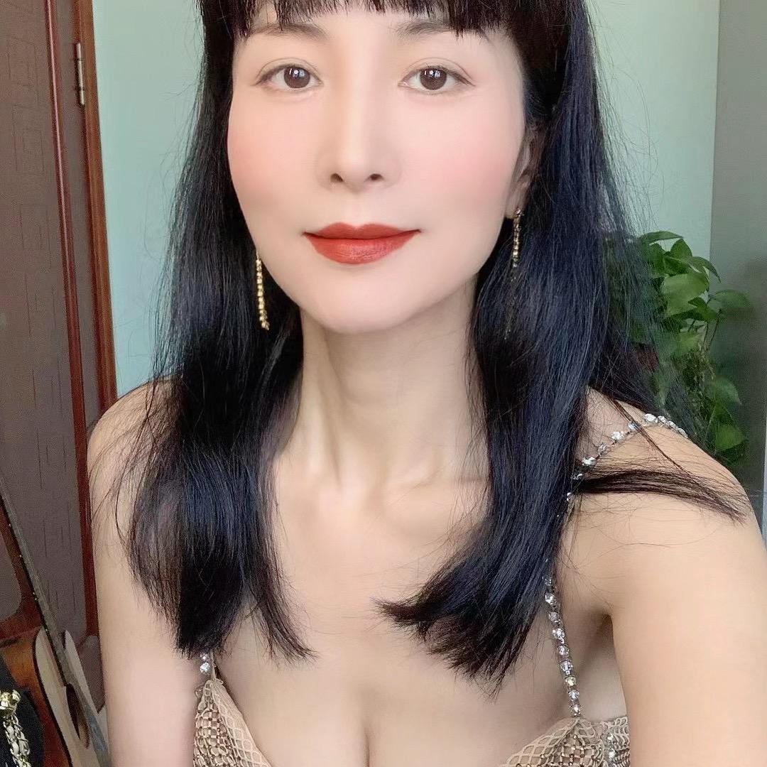 梧桐🎙️