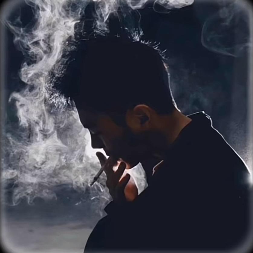风是自由的