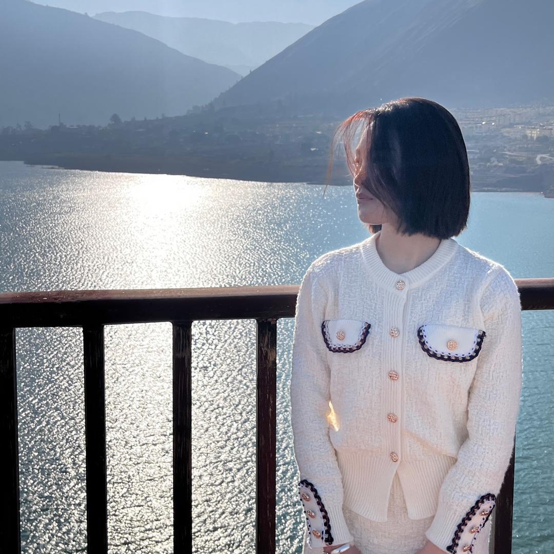 明月📸