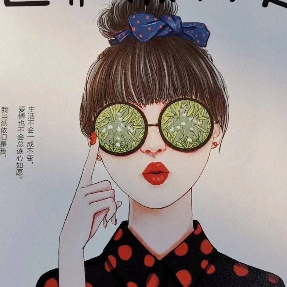 顺梓💫高姿态