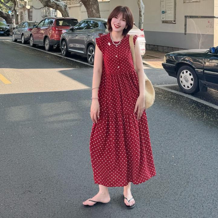 我是木子静